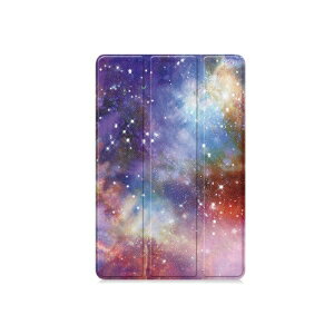 ��d�ȋZ Teclast M60 12�C���` �Ή� �^�u���b�g�P�[�X �ی�P�[�X �J�o�[ PC�{PU���U�[�� �蒠�^ �t���b�v�J�o�[ �S�ʕی� �X�^���h�@�\ �I�[�g�X���[�v�@�\ ���h�~ �ϏՌ� �y�� �����^�ѕ֗� ��
