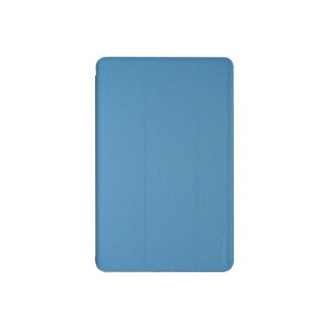��d�ȋZ Teclast M60 12�C���` 2026�N���f�� �Ή� �^�u���b�g�P�[�X �蒠�^ �ی�P�[�X �J�o�[ TPU�{PU���U�[�� �X�^���h�@�\ �I�[�g�X���[�v�@�\ �x���@�\ �I�[�g�E�F�C�N�A�b�v ���h�~ �ϏՌ� 