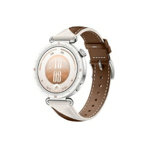 HUAWEI WATCH GT7 41mm GT6 41mm GT5 41mm GT5 Pro 42mm �p �����x���g PU���U�[�� �r���v�o���h �X�}�[�g�E�H�b�`�o���h �ւ��x���g �����p�x���g ���v�x���g ������ ������� ��i �_�炩�� �y�� �ʋC�� ��