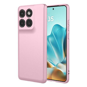 motorola edge 70 fusion �P�[�X �ϏՌ� �J�o�[ ����ق��肩���� CASE �V���R���f�� �\�t�g�P�[�X �Ռ��h�~ �����h�~ �X�g���b�v�z�[���t�� �w�ʃJ�o�[ �l�C �������� ������� ���g���[�� �G�b�W