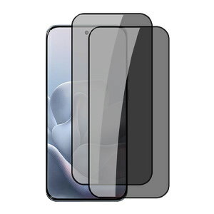 ���g���[�� motorola edge 70 fusion�t�B���� �`�����h�~ �t���ی�V�[�g �d�x9H �����K���X HD Film �K���X�t�B���� LCD�X�N���[�� �ی�t�B���� �����ߗ� �w��y�� ��U�h�~ �����h�~ �X�}�z ���