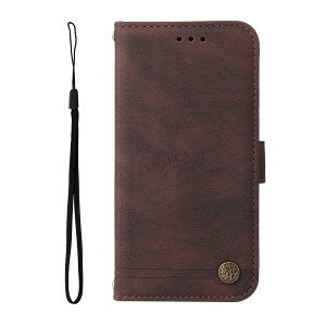 motorola edge 70 fusion �P�[�X �ϏՌ� �J�o�[ �蒠�^ ���z�^ TPU&PU���U�[ ������� ����h�~ �X�g���b�v�t�� �X�^���h�@�\ �֗� ���p �J�[�h���[ �J�b�R���� �l�C �֗����̍��� �X�}�z ���g���[�� 