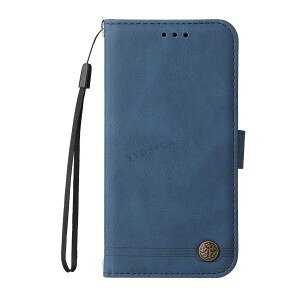 motorola edge 70 fusion �P�[�X �ϏՌ� �J�o�[ �蒠�^ ���z�^ TPU&PU���U�[ ������� ����h�~ �X�g���b�v�t�� �X�^���h�@�\ �֗� ���p �J�[�h���[ �J�b�R���� �l�C �֗����̍��� �X�}�z ���g���[�� 