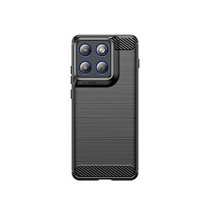 motorola edge 70 fusion �P�[�X �ϏՌ� �J�o�[ ����ق��肩���� CASE �V���R���f�� �\�t�g�P�[�X �Ռ��h�~ �����h�~ �w�ʃJ�o�[ �l�C �������� ������� ���g���[�� �G�b�W70 �t���[�W���� �ی�P
