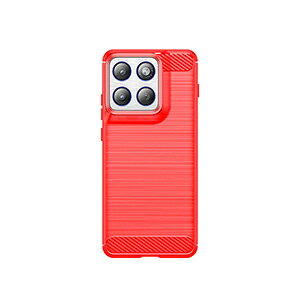 motorola edge 70 fusion �P�[�X �ϏՌ� �J�o�[ ����ق��肩���� CASE �V���R���f�� �\�t�g�P�[�X �Ռ��h�~ �����h�~ �w�ʃJ�o�[ �l�C �������� ������� ���g���[�� �G�b�W70 �t���[�W���� �ی�P