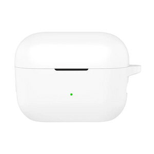BOSE ���C�����X�C���z�� BOSE Sport Open Earbuds �P�[�X �_��̂���V���R���f�� �J�o�[ �C���z���E�w�b�h�z�� �A�N�Z�T���[ CASE �����h�~ ���[ �ی� �{�[�Y �J�o�[�𑕒������܂܁A�[�d�^�C�v