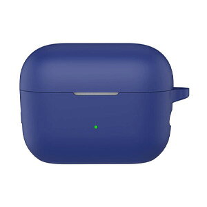 BOSE ���C�����X�C���z�� BOSE Sport Open Earbuds �P�[�X �_��̂���V���R���f�� �J�o�[ �C���z���E�w�b�h�z�� �A�N�Z�T���[ CASE �����h�~ ���[ �ی� �{�[�Y �J�o�[�𑕒������܂܁A�[�d�^�C�v