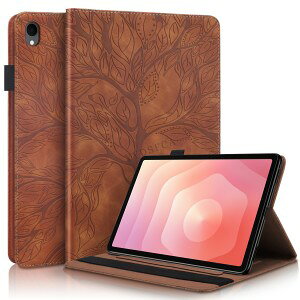 Galaxy Tab S12 Ultra 14.6�C���` �P�[�X �ϏՌ� �J�o�[ TPU+PU���U�[ ������� �P�[�X �I�[�g�X���[�v�@�\ ����h�~ �X�^���h�@�\ �J�[�h�z���_�[ �������� �^�u���b�g�P�[�X ������ �J�b�R���� �M��