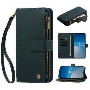 motorola edge 70 fusion �P�[�X �ϏՌ� �J�o�[ �蒠�^ ���z�^ TPU&PU���U�[ ������� ����h�~ �X�g���b�v�t�� �X�^���h�@�\ �֗� ���p �J�[�h���[ �J�b�R���� �l�C �֗����̍��� �X�}�z ���g���[�� 