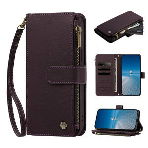 motorola edge 70 fusion �P�[�X �ϏՌ� �J�o�[ �蒠�^ ���z�^ TPU&PU���U�[ ������� ����h�~ �X�g���b�v�t�� �X�^���h�@�\ �֗� ���p �J�[�h���[ �J�b�R���� �l�C �֗����̍��� �X�}�z ���g���[�� 