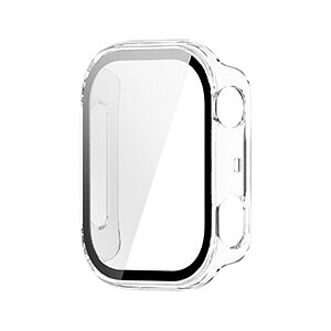 HUAWEI Watch D3 �P�[�X �E�F�A���u���[���E�X�}�[�g�E�H�b�` PC�f��&�����K���X �t���J�o�[ �t���ی� �}���`�J���[ �N���A �V���v���� �n�[�h�J�o�[ CASE �����Ռ� ���h�~ �֗� �y�� �t�B�������