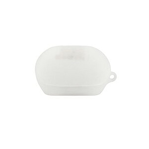 JBL Soundgear Clips �ی�P�[�X �C���z���E�w�b�h�z�� �A�N�Z�T���[ �W�F�[�r�[�G�� �V���R�� �\�t�g�P�[�X CASE �ϏՌ� �����h�~ ���[ �ی� �J�o�[ �l�C �������� ������� �֗� ���p �J�o�[ ��
