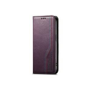 REDMI 17 4G / REDMI Note 17 Pro Max 5G �Ή� �P�[�X �J�o�[ TPU+PU���U�[�� �J�[�h���[ �X�^���h�@�\ �X�}�z�P�[�X �蒠�^ ������� �ی�J�o�[ ���h�~ ����h�~ �y�� �����₷�� �֗� ���p�� �����K���X