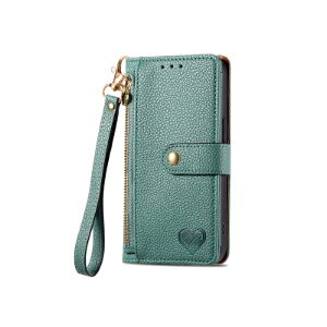 REDMI 17 4G / REDMI Note 17 Pro Max 5G �Ή� �P�[�X �J�o�[ TPU+PU���U�[�� ���z�@�\ �J�[�h���[ �X�^���h�@�\ ���X�g�X�g���b�v�t�� �X�}�z�P�[�X �蒠�^ �ی�J�o�[ ������� �y�� �����₷�� ���@�\ 