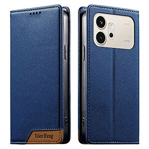 motorola edge 70 fusion �P�[�X �ϏՌ� �J�o�[ �蒠�^ ���z�^ TPU+PU���U�[ �֗����̍��� �X�^���h�@�\ �J�[�h���[ �������� ������� ���g���[�� �G�b�W70 �t���[�W���� �蒠�^�J�o�[ CASE �����K���X