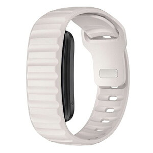 Garmin CIRQA Smart Band �t�B�b�g�l�X�g���b�J�[ �p �V���R���o���h �����x���g �X�}�[�g�E�H�b�`�o���h �\�t�g�x���g �y�� �h�� ���΍� �ϋv�� �t�B�b�g�����Q �T�C�Y�����\ ���E�ȒP �X�|�[�c