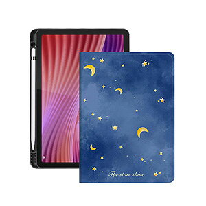 ���m�{ Lenovo Yoga Tab Plus Gen 2 13�^ �P�[�X �蒠�^ �J�o�[ 2026���f�� TPU+PU���U�[�� �l�C �������� ������� Pen�̎��[�@�\ �Y��� �N�₩�� ���� �����₷�� ����h�~ �X�^���h�@�\ �J�b�R���� ��
