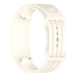 Garmin CIRQA Smart Band �t�B�b�g�l�X�g���b�J�[ �p �V���R���o���h �����x���g �X�}�[�g�E�H�b�`�o���h �\�t�g�x���g �y�� �h�� ���΍� �ϋv�� �t�B�b�g�����Q �T�C�Y�����\ ���E�ȒP �X�|�[�c