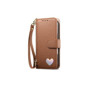 FCNT arrows Alpha2 F-51G �Ή� �P�[�X �J�o�[ TPU+PU���U�[�� ���z�@�\ �J�[�h���[ �X�^���h�@�\ �X�g���b�v�t�� �X�}�z�P�[�X �蒠�^ �ی�J�o�[ ������� �y�� �����₷�� ���@�\ �֗� �����K���X