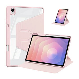 Galaxy Tab S12 Tab S12+ �P�[�X �ϏՌ� �J�o�[ PC��PU���U�[ ������� �P�[�X �I�[�g�X���[�v�@�\ ����h�~ �X�^���h�@�\ S�y�����[ �������� �^�u���b�g�P�[�X ������ �J�b�R���� �M�����N�V�[ �^