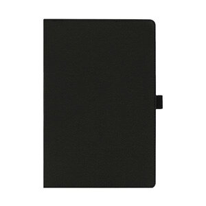 TCL TAB A1 11�C���` �P�[�X �ϏՌ� �J�o�[ �^�u���b�g�ی� ����PU���U�[�f�� �X�^���h�@�\ ����ق��肩���� �y�� �����₷�� �J�b�R���� ������� �֗� ���p TCL �^�u A1 �w�ʃJ�o�[ CASE