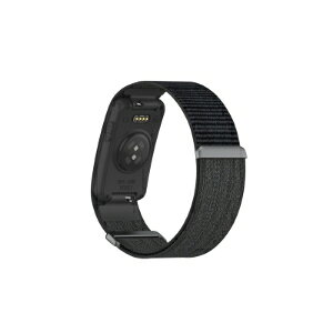 Garmin CIRQA Smart Band �Ή� �A�[���o���h �����p�o���h �i�C������ �r�p�X�g���b�v �ւ��o���h �y�� �_�炩�� �T�C�Y�����\ �X�|�[�c �����j���O �E�H�[�L���O �t�B�b�g�l�X �g���[�j���O �^