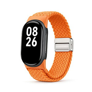 Google Fitbit Edge �i�C�����o���h �����x���g ���C�o�b�N�� �}�O�l�b�g�� �J���t���҂ݍ��� �y�� �X�}�[�g�E�H�b�`�o���h �r���v�o���h �ʋC�� �T�C�Y�����\ �X�|�[�c�o���h ���F�I�� �X�|�[