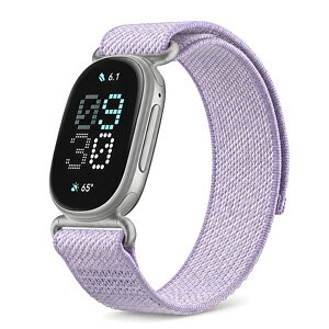 Google Fitbit Edge �i�C�����o���h �����x���g �t�B�b�g�l�X�g���b�J�[ �r���v�x���g �ʃt�@�X�i�[ �����x���g �ʋC�� �y�� �_��f�� �����\ ���E�ȒP �X�|�[�c�o���h �����j���O �g���[�j��