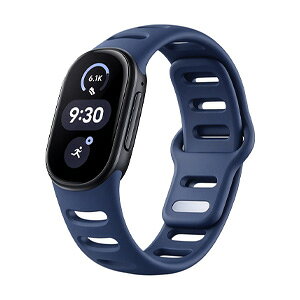 Google Fitbit Edge �E�F�A���u���[���E�t�B�b�g�l�X�g���b�J�[ �����O�x���g ���� �o���h �V���R���f�� �r���v�x���g �X�|�[�c �x���g �����p �x���g �ւ��x���g �ȒP���� �u�₩ �g�тɕ֗� ��
