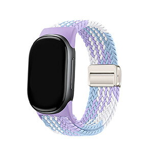 Google Fitbit Edge �i�C�����o���h �����x���g ���C�o�b�N�� �}�O�l�b�g�� �J���t���҂ݍ��� �y�� �X�}�[�g�E�H�b�`�o���h �r���v�o���h �ʋC�� �T�C�Y�����\ �X�|�[�c�o���h ���F�I�� �X�|�[