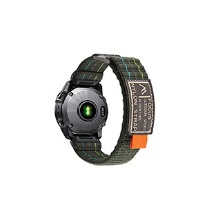 Garmin Approach S70 47mm Approach S62 Approach S60 instinct 2 ���� �o���h �i�C�����f�� ������� �r���v�x���g �X�|�[�c �x���g �����p �x���g �ւ��x���g �Y��� �}���`�J���[ �ȒP���� �l�C �������� �K