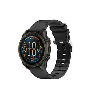 Garmin Instinct E 40mm 45mm ���� �o���h �V���R��&PU���U�[�f�� ������� �r���v�x���g �X�|�[�c �x���g �����p �x���g �ւ��x���g �Y��� �}���`�J���[ �ȒP���� �l�C �������� QuickFit�E�H�b�`�o��