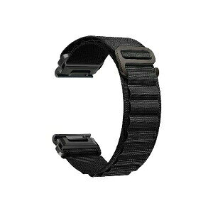 �K�[�~�� Garmin Forerunner 970 ���� ���v�o���h �I�V������ �i�C�����f�� ������� �r���v�x���g �����p �x���g �ւ��x���g �Y��� �}���`�J���[ �ȒP���� �l�C �������� QuickFit�E�H�b�`�o���h 22m