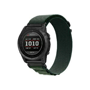 �K�[�~�� Garmin Forerunner 970 ���� ���v�o���h �I�V������ �i�C�����f�� ������� �r���v�x���g �����p �x���g �ւ��x���g �Y��� �}���`�J���[ �ȒP���� �l�C �������� QuickFit�E�H�b�`�o���h 22m