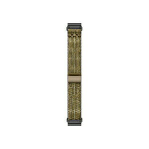 �K�[�~�� Garmin Forerunner 970 ���� ���v�o���h �I�V������ �i�C�����f�� ������� �r���v�x���g �����p �x���g �ւ��x���g �Y��� �}���`�J���[ �ȒP���� �l�C �������� QuickFit�E�H�b�`�o���h 22m