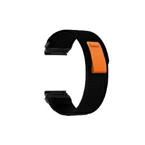 �K�[�~�� Garmin Forerunner 970 ���� ���v�o���h �I�V������ �i�C�����f�� ������� �r���v�x���g �����p �x���g �ւ��x���g �Y��� �}���`�J���[ �ȒP���� �l�C �������� QuickFit�E�H�b�`�o���h 22m