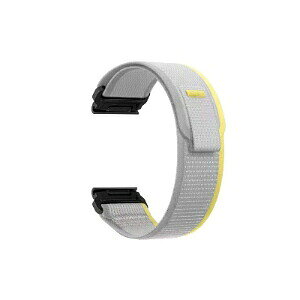 �K�[�~�� Garmin fenix 8 Pro AMOLED/MicroLED 51mm ���� ���v�o���h �I�V������ �i�C�����f�� ������� �r���v�x���g �����p �x���g �ւ��x���g �Y��� �}���`�J���[ �ȒP���� �l�C �������� QuickFit�E�H