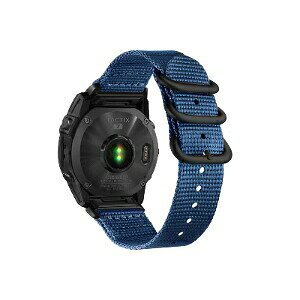 �K�[�~�� Garmin Instinct Crossover AMOLED �p�̂��G���K���g�� �����ȒP �i�C�����f�� QuickFit�E�H�b�`�o���h �������X�g�o���h �x���g ���� �o���h