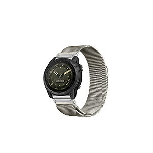 Garmin Approach S70 47mm Approach S62 S60 instinct 2 Descent G1 ���� ���v�o���h �I�V������ �����X�e�����X ������� �����p �x���g �ւ��x���g �Y��� �}���`�J���[ ���C�z�� ���߉\ �ȒP���� �l�C ����