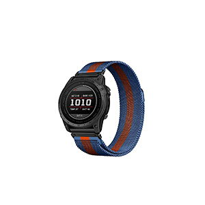 Garmin Fenix 7X instinct 2X Enduro2 epix Pro (Gen 2) Descent Mk3i 51mm ���� ���v�o���h �I�V������ �����X�e�����X ������� �ւ��x���g �Y��� �}���`�J���[ ���C�z�� ���߉\ �ȒP���� �l�C �������� ����