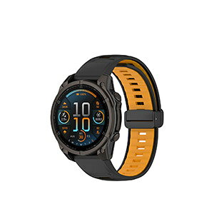 Garmin Descent Mk3i 51mm instinct 2X Enduro2 epix Pro (Gen 2) 51mm ���� �o���h �V���R���f�� ������� �r���v�x���g �X�|�[�c �x���g �����p �x���g �ւ��x���g �Y��� �}���`�J���[ �ȒP���� ���C�z�� �l�C 