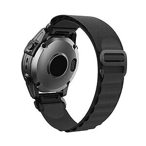 Garmin Fenix 8 Pro 47mm/51mm ���� ���v�o���h �I�V������ �i�C�����f�� ������� �r���v�x���g �����p �x���g �ւ��x���g �Y��� �}���`�J���[ �ȒP���� �u�₩ �g�тɕ֗� �l�C �������� ������� 