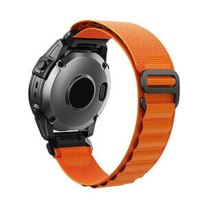 Garmin Fenix 8 Pro 47mm/51mm ���� ���v�o���h �I�V������ �i�C�����f�� ������� �r���v�x���g �����p �x���g �ւ��x���g �Y��� �}���`�J���[ �ȒP���� �u�₩ �g�тɕ֗� �l�C �������� ������� 