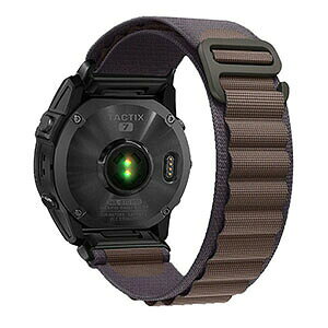 Garmin Fenix 8 Pro 47mm/51mm ���� ���v�o���h �I�V������ �i�C�����f�� ������� �r���v�x���g �����p �x���g �ւ��x���g �Y��� �}���`�J���[ �ȒP���� �u�₩ �g�тɕ֗� �l�C �������� ������� 