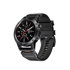 Garmin Fenix E 47mm Fenix 8 47mm Fenix 7 epix Pro (Gen 2) 47mm 交換 バンド シリコン素材 おしゃれ 腕時計ベルト スポーツ ベルト 交換用 ベルト 替えベルト 綺麗な マルチカラー 簡単装着 人気 おすすめ ガーミン 腕時計バンド 交換ベルト