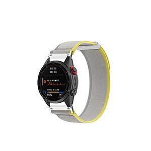 Garmin Instinct 3 AMOLED Instinct 3 Dual Power Instinct E 45mm 50mm ���� �o���h �i�C�����f�� ������� �X�|�[�c �x���g �����p �x���g �ւ��x���g �Y��� �}���`�J���[ �ȒP���� �l�C �������� QuickFit�E�H�b