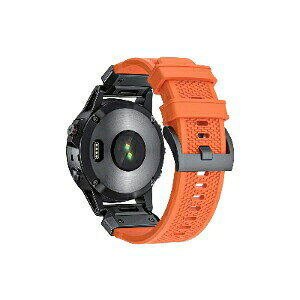 �K�[�~�� Garmin Instinct 3 AMOLED Instinct 3 Dual Power 45mm 50mm ���� �o���h �V���R���f�� ������� �r���v�x���g �X�|�[�c �x���g �����p �x���g �ւ��x���g �Y��� �}���`�J���[ �ȒP���� �l�C ������