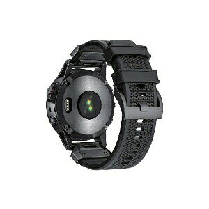 �K�[�~�� Garmin fenix 8 Pro AMOLED/MicroLED 51mm ���� �o���h �V���R���f�� ������� �r���v�x���g �X�|�[�c �x���g �����p �x���g �ւ��x���g �Y��� �}���`�J���[ �ȒP���� �l�C �������� QuickFit�E�H