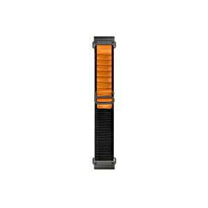 �K�[�~�� Garmin fenix 8 Pro AMOLED/MicroLED 51mm�p�̂��G���K���g�� �����ȒP �i�C�����f�� QuickFit�E�H�b�`�o���h �������X�g�o���h �x���g ���� �o���h