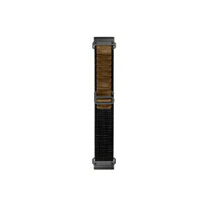 �K�[�~�� Garmin fenix 8 Pro AMOLED/MicroLED 51mm�p�̂��G���K���g�� �����ȒP �i�C�����f�� QuickFit�E�H�b�`�o���h �������X�g�o���h �x���g ���� �o���h
